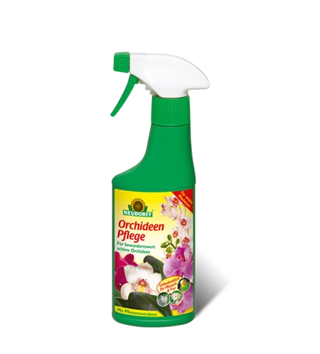 Neudorff Orchideenpflege 250 ml