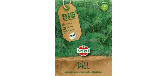 Dill