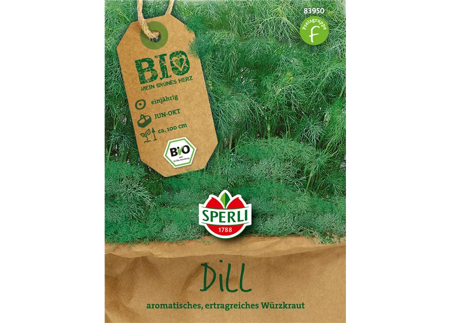 Dill