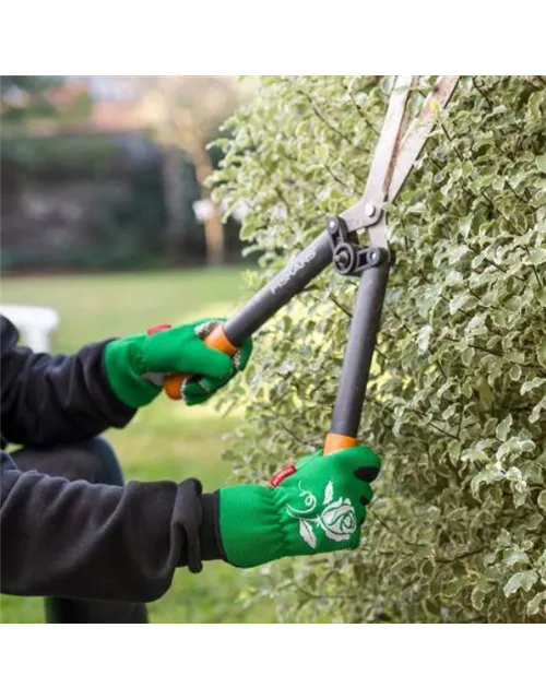 Gartenhandschuh Gripper