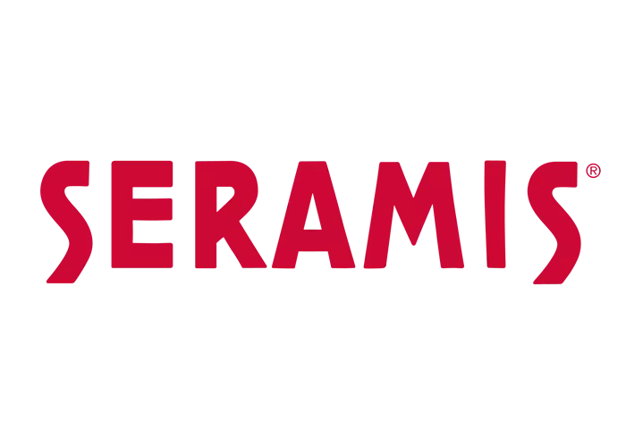 Seramis