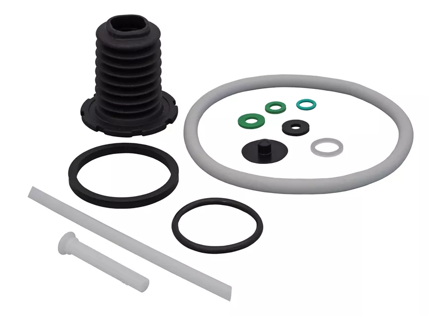 Birchmeier Dichtungssatz für RPD 15 ABR / ATS